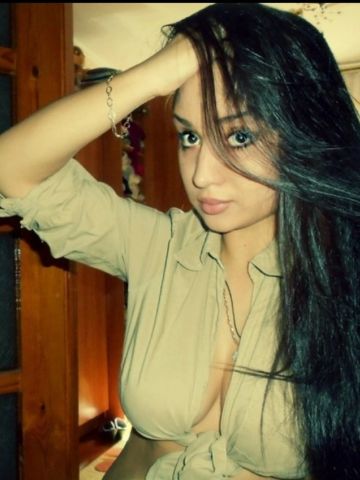 Камилла